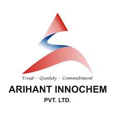 Arihant Innochem